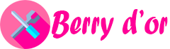 Berry d'Or